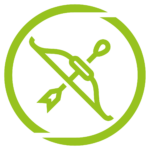 Arrowtag Icon