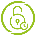 Escape Room Icon