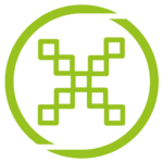 Pixel Games Icon