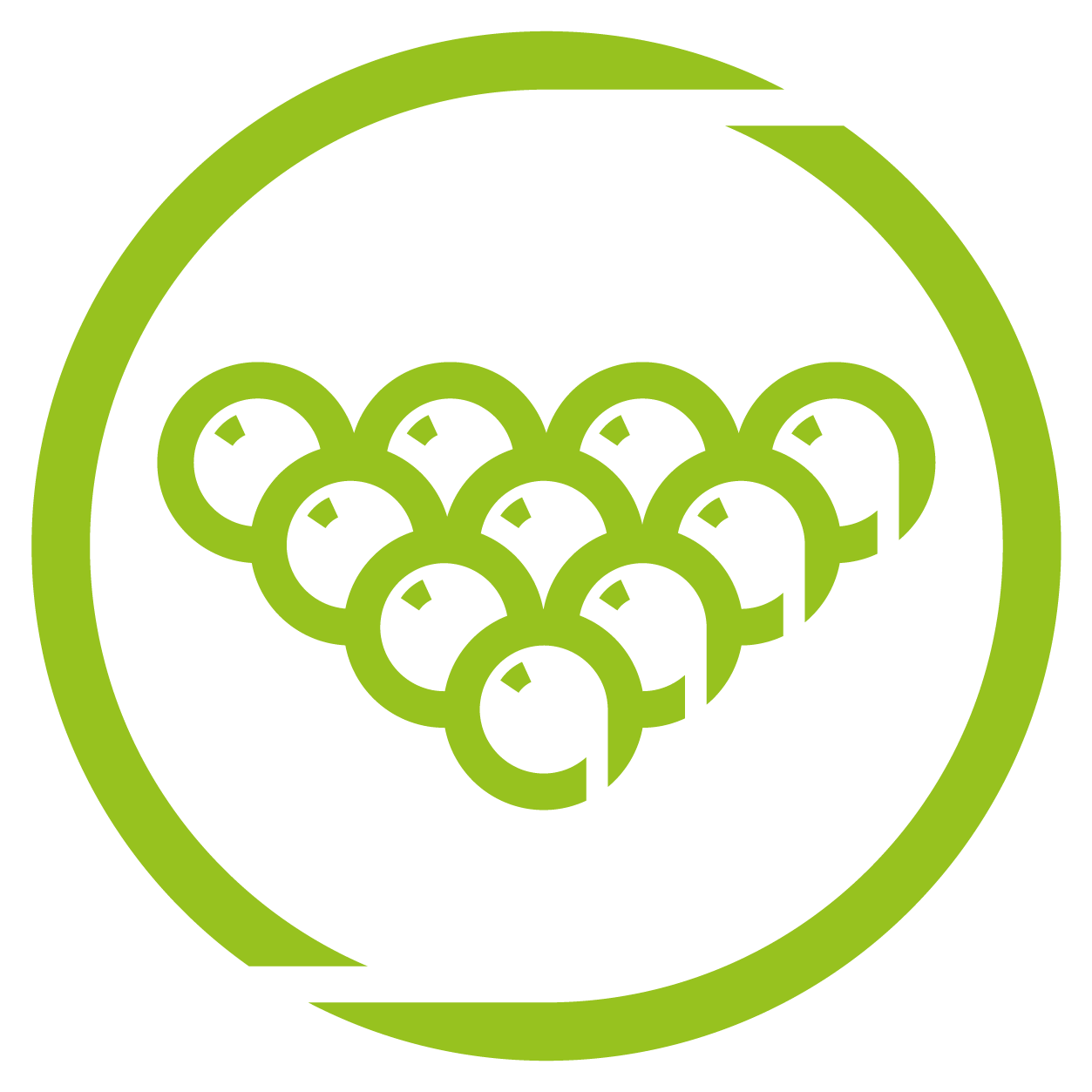 Soccer 1 Poolball Icon