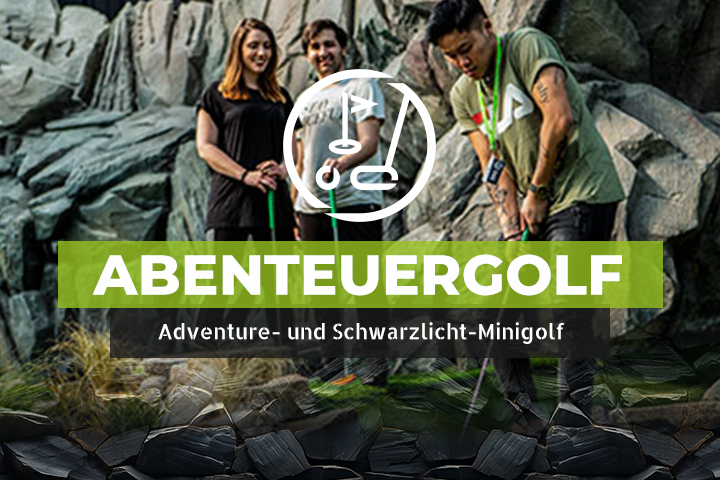 alma-park-abenteuergolf-event-img