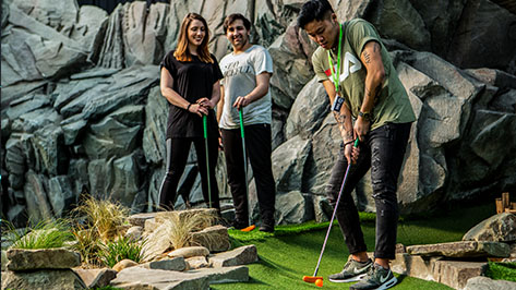 Alma Park Gelsenkirchen 50 alma-park-abenteuergolf-img