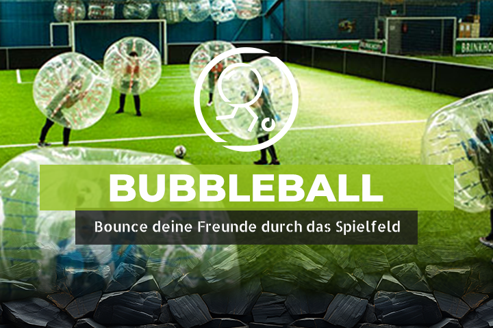 alma-park-bubbleball-event-img