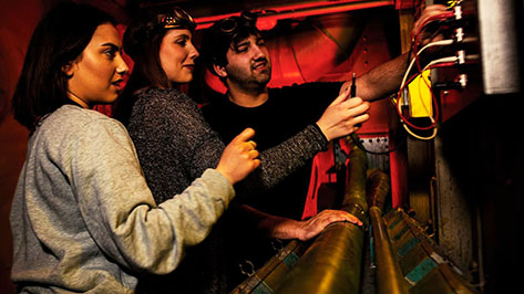 Alma Park Gelsenkirchen 54 alma-park-escape-room-img