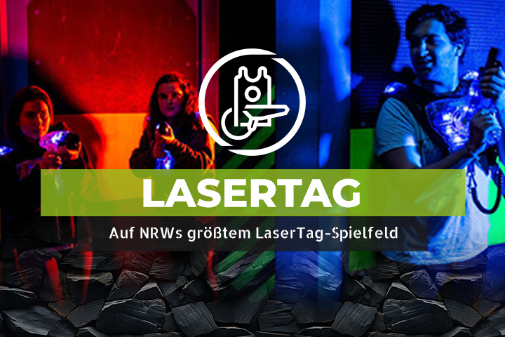 alma-park-lasertag-event-img
