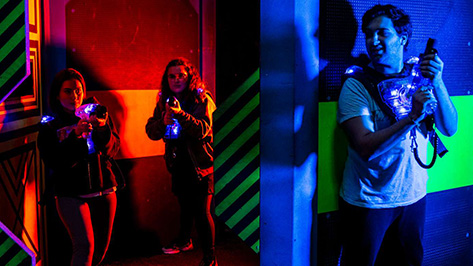 Alma Park Gelsenkirchen 53 alma-park-lasertag-img