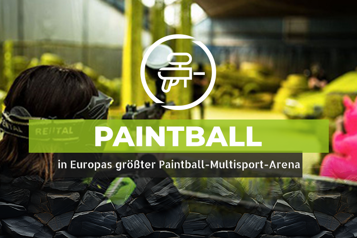 alma-park-paintball-event-img