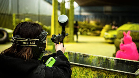 Alma Park Gelsenkirchen 52 alma-park-paintball-img