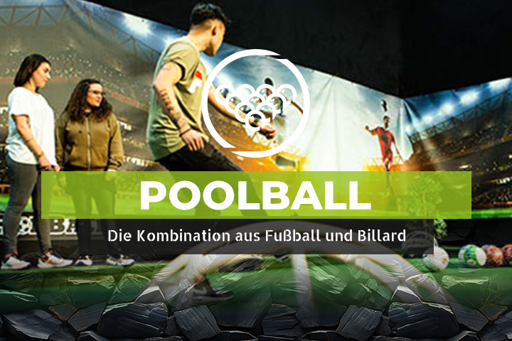 alma-park-poolball-event-img
