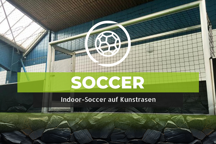 alma-park-soccer-event-img