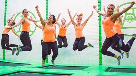 Alma Park Gelsenkirchen 51 alma-park-trampolinpark-img