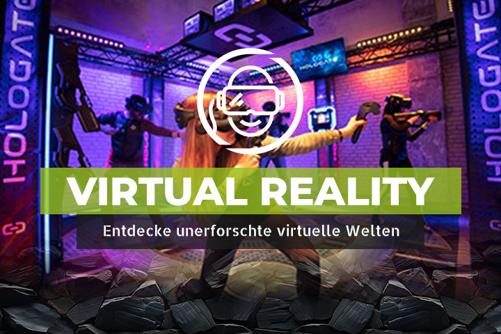 alma-park-virtual-reality-event-img