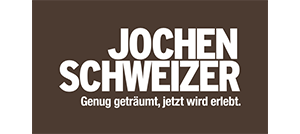Alma Park Gelsenkirchen 40 jochen-schweizer