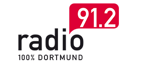 Alma Park Gelsenkirchen 42 radio-91-2