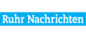 Alma Park Gelsenkirchen 34 ruhr-nachrichen