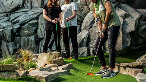 alma-park-abenteuergolf-01