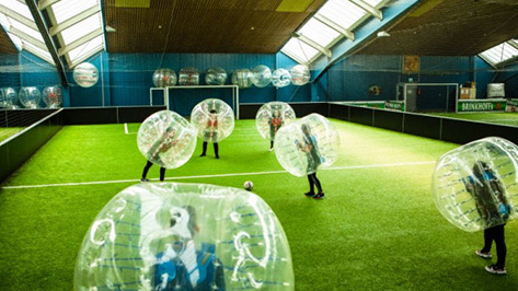 Bubbleball 4 alma-park-bubbleball-01