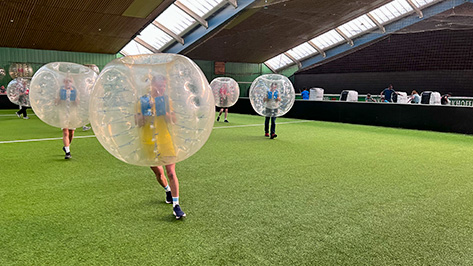 Bubbleball 2 alma-park-bubbleball-03