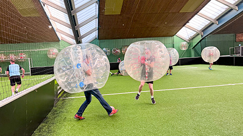 Bubbleball 1 alma-park-bubbleball-04