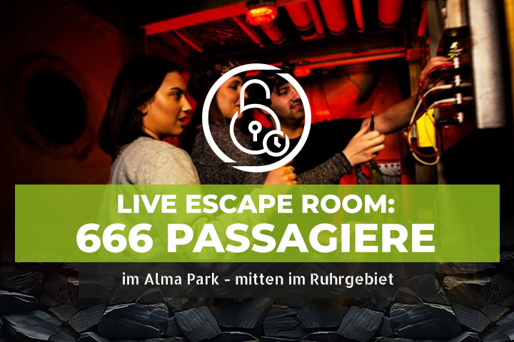 alma-park-escape-room-666-passagiere