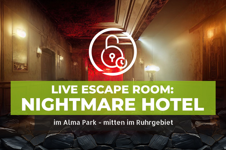 alma-park-escape-room-nightmare-hotel