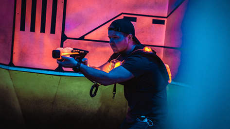 alma-park-lasertag-01