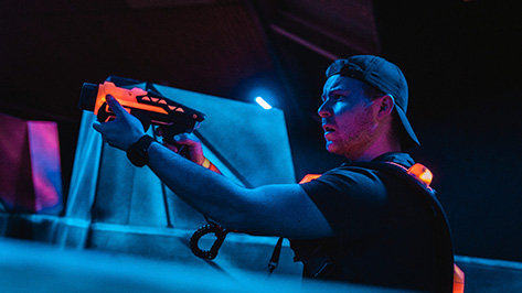 alma-park-lasertag-06