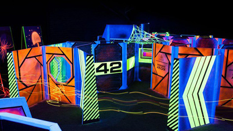 alma-park-lasertag-09