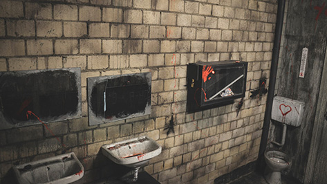 alma-park-live-escape-room-the-saw-massacre-small-01