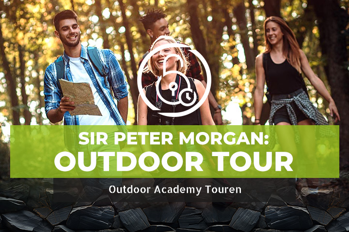 alma-park-spm-outdoor-tour