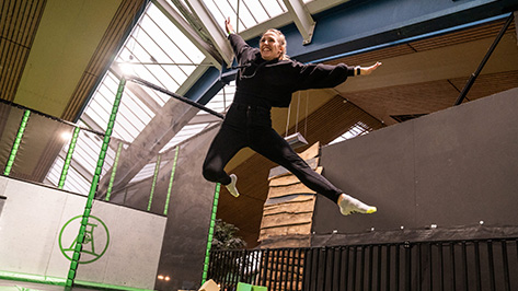 alma-park-trampolinpark-02
