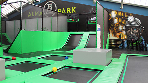 alma-park-trampolinpark-09