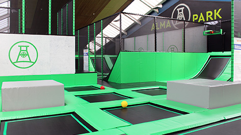 alma-park-trampolinpark-10