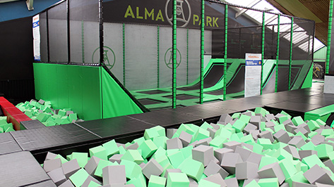 alma-park-trampolinpark-11