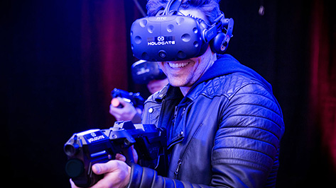 Virtual Reality 26 alma-park-virtual-reality-02