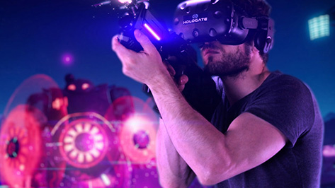 Virtual Reality 25 alma-park-virtual-reality-03