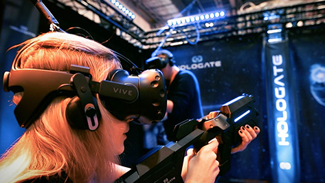 Virtual Reality 23 alma-park-virtual-reality-05