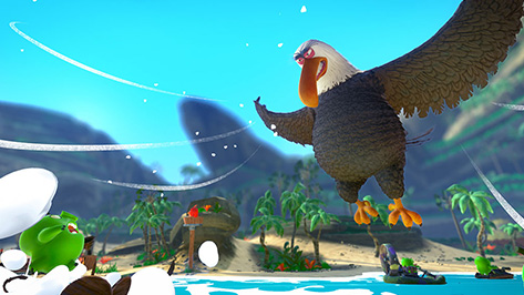 Virtual Reality 10 alma-park-vr-angy-birds-01