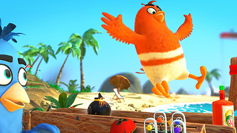 Virtual Reality 9 alma-park-vr-angy-birds-02