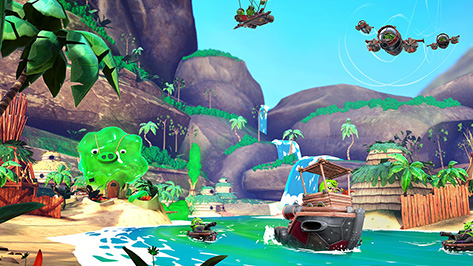 Virtual Reality 8 alma-park-vr-angy-birds-03