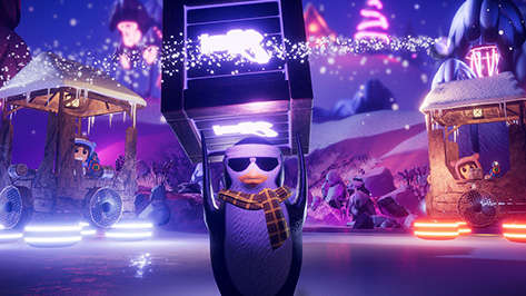 Virtual Reality 18 alma-park-vr-cold-clash-01