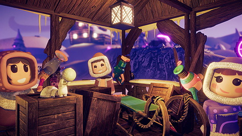 Virtual Reality 17 alma-park-vr-cold-clash-02