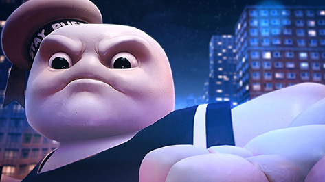Virtual Reality 5 alma-park-vr-ghostbusters-01