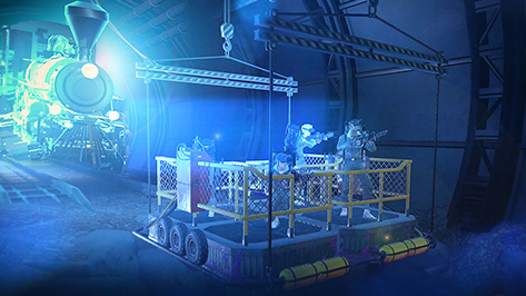 Virtual Reality 4 alma-park-vr-ghostbusters-02