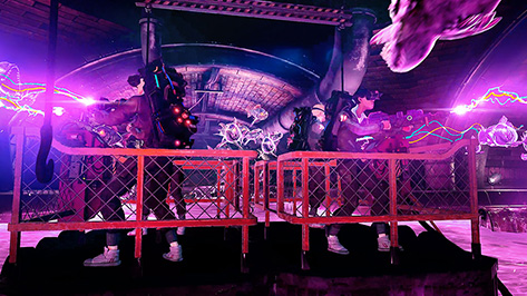 Virtual Reality 2 alma-park-vr-ghostbusters-04