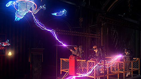 Virtual Reality 1 alma-park-vr-ghostbusters-05