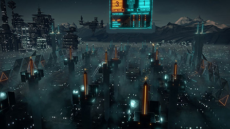 Virtual Reality 22 alma-park-vr-tower-tag-01