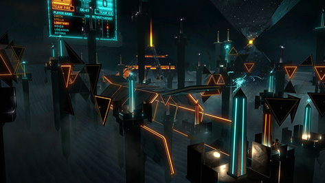 Virtual Reality 20 alma-park-vr-tower-tag-03