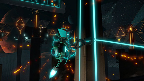 Virtual Reality 19 alma-park-vr-tower-tag-04
