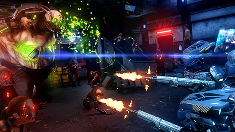 Virtual Reality 12 alma-park-vr-zombyte-03